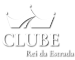Logo Clube Rei da estrada